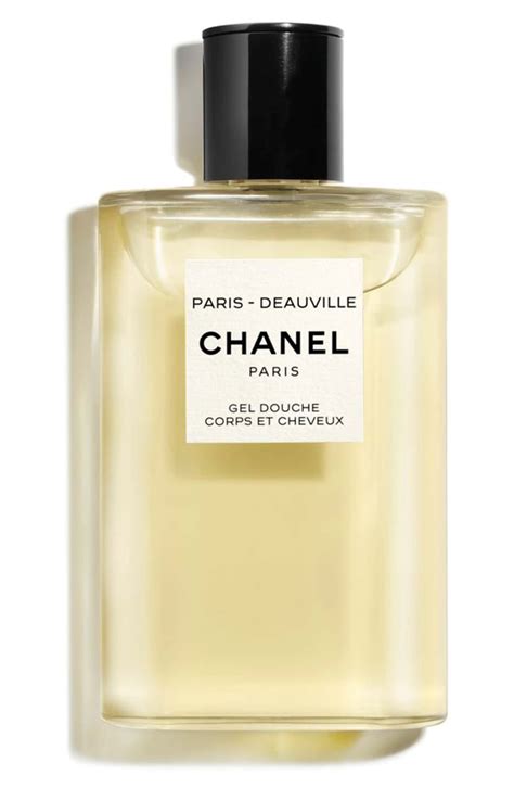 chanel paris deauville price|chanel paris deauville sephora.